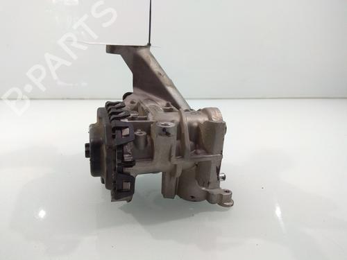 Egr PEUGEOT 208 I (CA_, CC_)  | BP13529896M69 