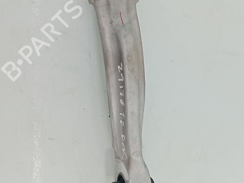 Right rear suspension arm TESLA MODEL Y (5YJY)  | BP29194559M15 