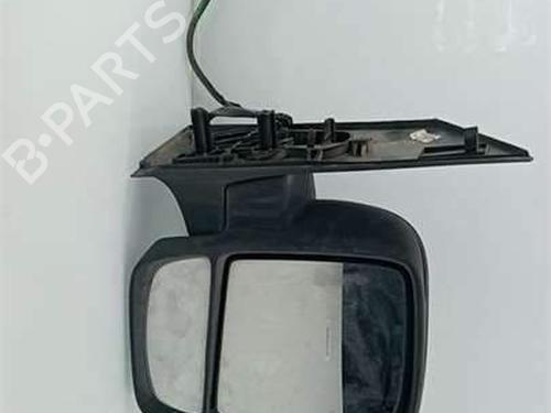 bakspejl-hjre-citroen-jumpy-ii-platformchassis-2006-38520849 main image