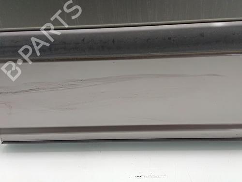 Right front door NISSAN X-TRAIL I (T30)  | BP18470998C3 