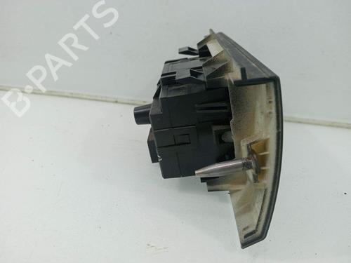 Headlight switch BMW 3 (E90) 316 d | BP38560115I24 - Image 2
