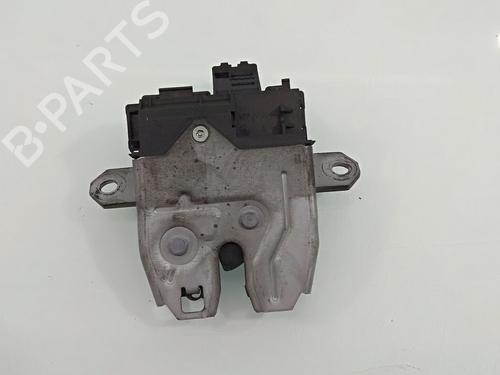 Used Tailgate lock FORD KUGA I [2008-2012]  16049733