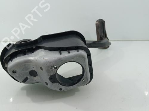 Break pedal MERCEDES-BENZ C-CLASS (W205) C 220 BlueTEC / d (205.002, 205.004) | BP31885423I19 