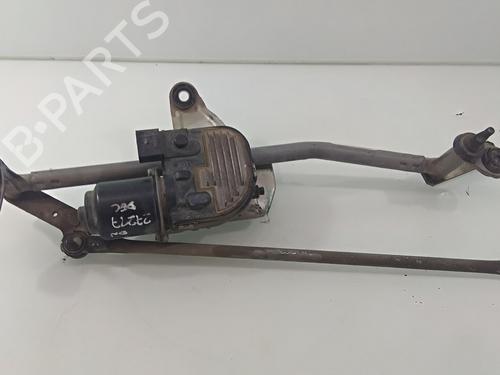 Used Front wiper motor VW PASSAT B6 (3C2) [2005-2010]  18100690