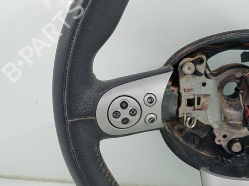 Ratt MINI MINI (R50, R53) Cooper | BP28519135C49 