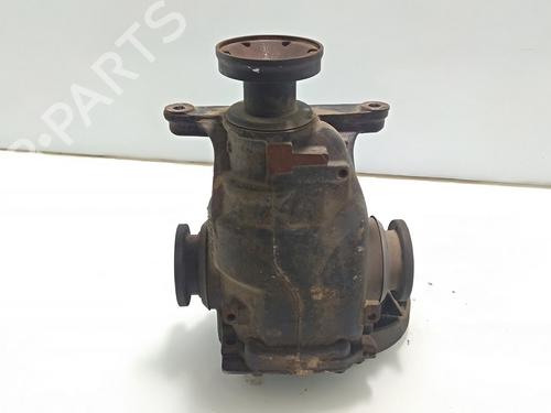 Rear differential BMW 5 Touring (E61)  | BP25858123M24 
