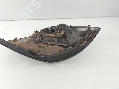 Right taillight OPEL ASTRA H (A04)  | BP17432987C35 
