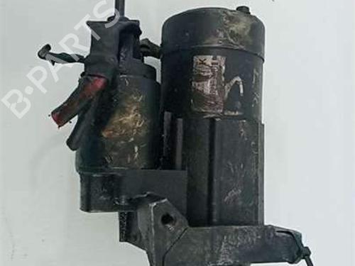 Used Starter Starter 5298577 5298577