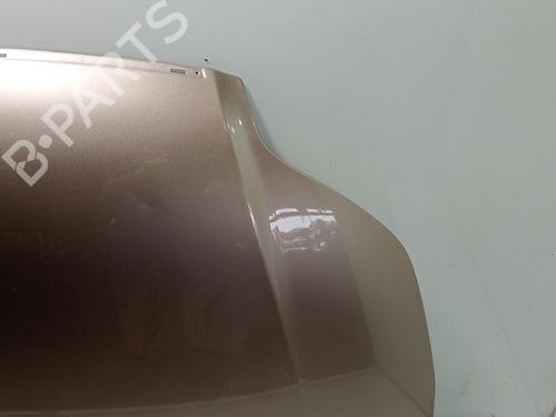 Hood CITROËN C4 I (LC_)  | BP28217432C1 