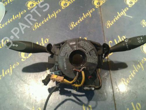 Other FORD MONDEO III (B5Y)  | BP14215403O1 