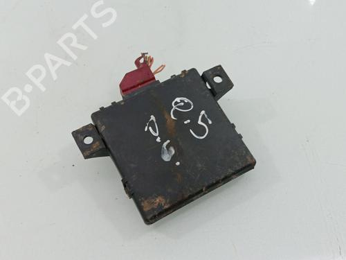 Electronic module AUDI Q5 (8RB)  | BP29376841M83 