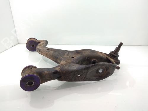 Right front suspension arm LAND ROVER DISCOVERY III (L319)  | BP11416924M13 