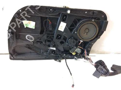 Used Front right window mechanism FORD FIESTA VI (CB1, CCN) 1.0 EcoBoost (100 hp) 5293971