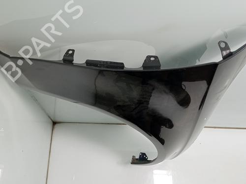 Right front fenders AUDI A4 B8 Avant (8K5)  | BP24293079C42 