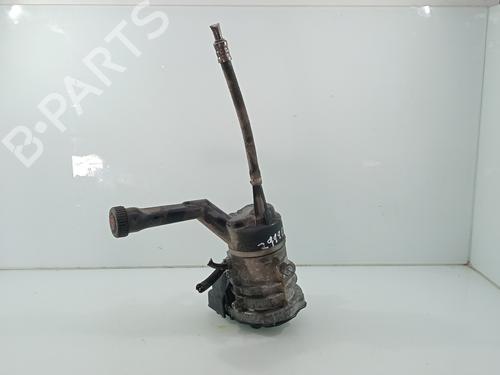 Used Steering pump CITROËN C4 Picasso I MPV (UD_) [2006-2015]  31998152