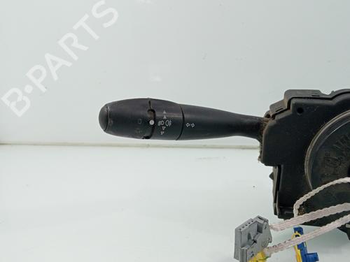 Forlygtekontakt PEUGEOT 307 Break (3E) 1.6 HDi 110 | BP30884802I24