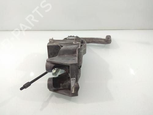 Hand brake AUDI A3 Sportback (8PA) 1.8 TFSI | BP13529846I18 