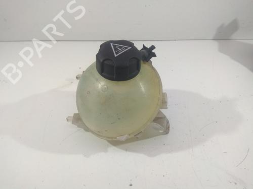 Expansion tank PEUGEOT 3008 I MPV (0U_) 1.6 HDi | BP6895983C120 
