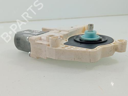 Left rear window motor AUDI Q5 (8RB)  | BP29573868E23 