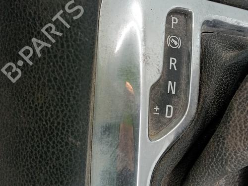 Andre OPEL ZAFIRA TOURER C (P12) 2.0 CDTi (75) | BP29410849O1 