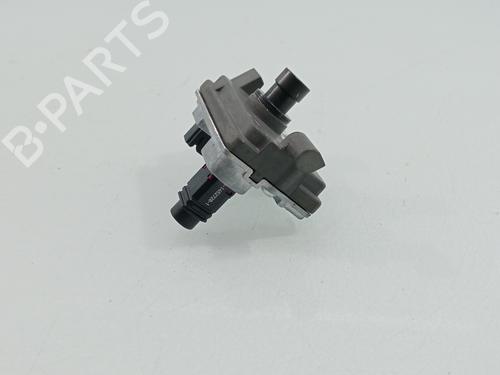 Camera AUDI E-TRON (GEN)  | BP29536728E14 