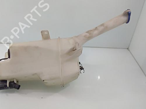 Other HYUNDAI i40 I (VF) 1.7 CRDi | BP16456617O1 