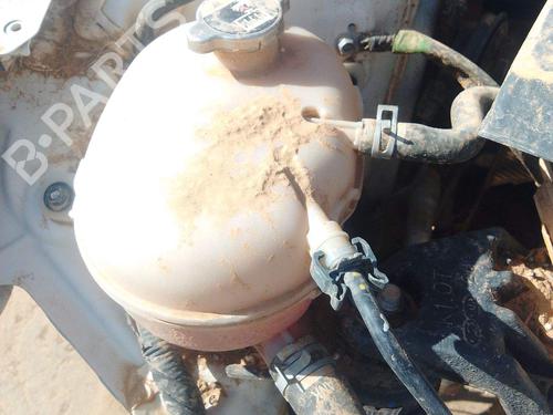 Used Expansion tank Expansion tank 38594102 38594102