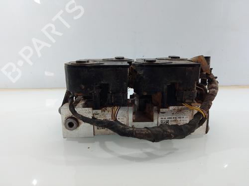 Electronic sensor AUDI E-TRON (GEN)  | BP29536849M84 