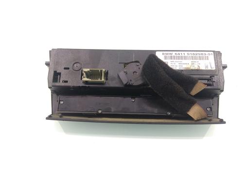 Climate control BMW 3 (E90) 323 i | BP9742681I5 