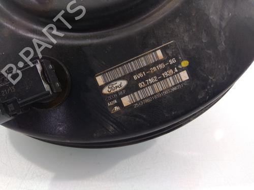 Servo brake FORD FOCUS III 1.0 EcoBoost | BP13528711M42 