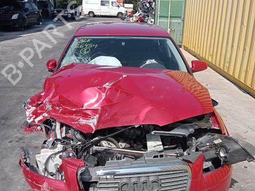 Right taillight AUDI A3 Sportback (8PA) 1.6 FSI | BP21129693C35 