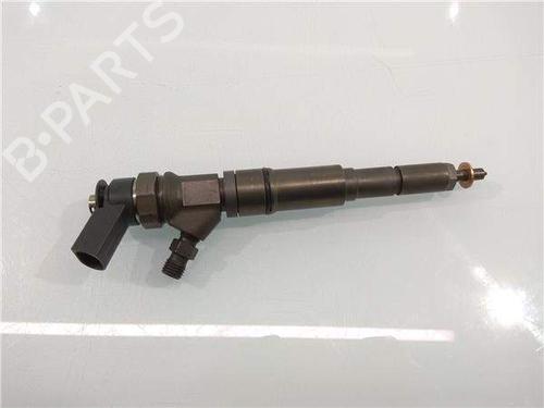 Used Injector Injector 10725761 10725761