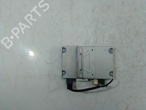 Used Electronic module MG MG ZS SUV (AZS1) [2017-2025]  29437768