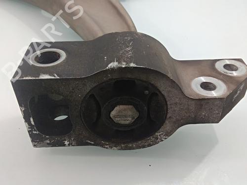 Right front suspension arm VW PASSAT CC B6 (357) 2.0 TDI | BP19732574M13 