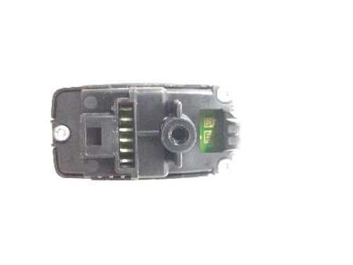 Switch MERCEDES-BENZ M-CLASS (W164) ML 320 CDI 4-matic (164.122) | BP5292539I30 