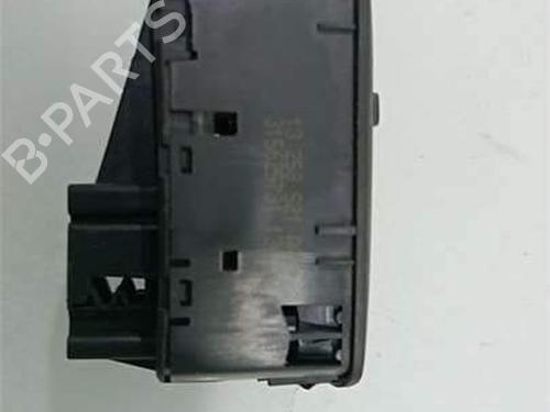 Left front window switch OPEL CORSA D (S07) 1.4 (L08, L68) | BP38522072I27 - Image 5