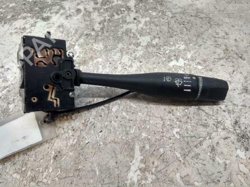 Used Steering column stalk NISSAN PRIMERA (P11) [1996-2001]  5301525