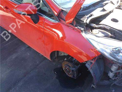 Used Right front fenders Right front fenders 38519122 38519122
