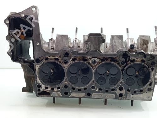 Cylinder head BMW 3 Touring (E91)  | BP25005183M5 