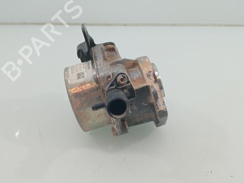 Vacuum pump RENAULT SCÉNIC III (JZ0/1_)  | BP28503475M80 
