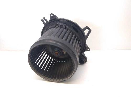Heater blower motor RENAULT CLIO IV (BH_)  | BP5291457M62
