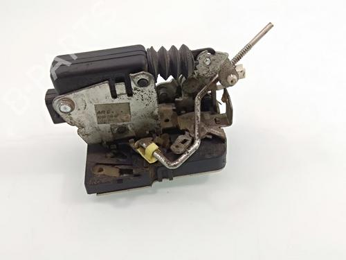 Rear left lock DACIA SANDERO  | BP21519142C100 