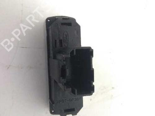 Warning switch FORD TOURNEO CONNECT 1.8 TDCi | BP6574087I22 