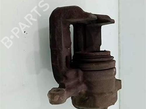 Pinça travão frente esquerda Pinça travão frente esquerda 39170397 39170397