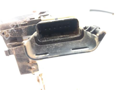 Rear left lock CITROËN C4 CACTUS  | BP10218783C100 