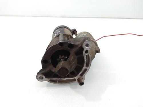 Used Starter Starter 13529601 13529601