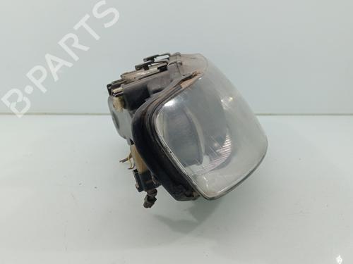 Højre forlygte AUDI A3 (8L1) | BP31060528C29
