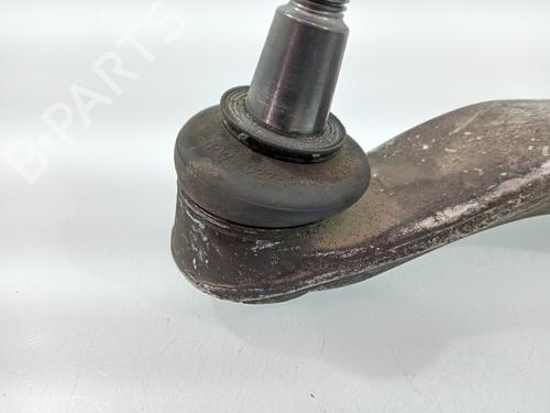 Querlenker links vorne SKODA SUPERB I (3U4) 1.9 TDI | BP5299838M12 
