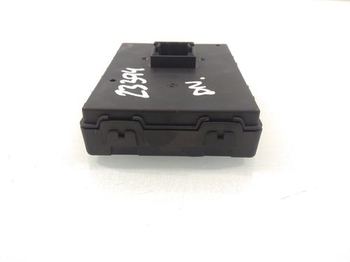 Electronic module SEAT LEON (5F1)  | BP13545908M83 