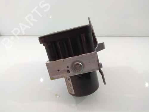 ABS pump BMW 1 (E87)  | BP13529622M43 